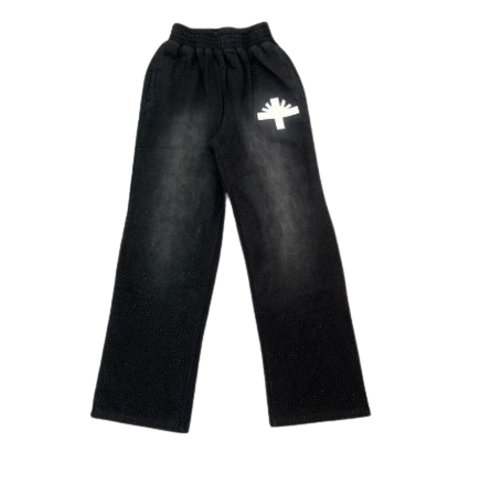 Vertabrae-Crystal-Black-with-white-logo-Sweatpant.png