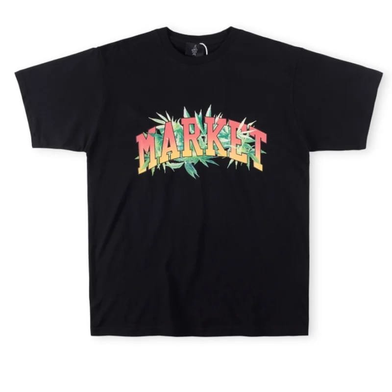Vertabrae-Market-logo-T-shirt-Black.jpeg
