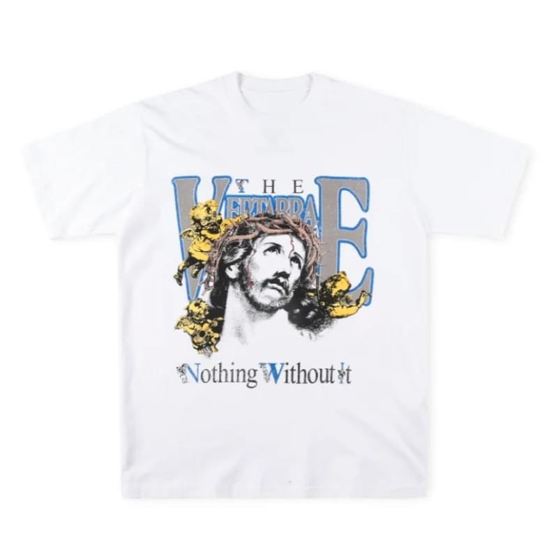 Vertabrae-Nothing-Without-It-Printed-T-shirt-White-Color-1.jpeg