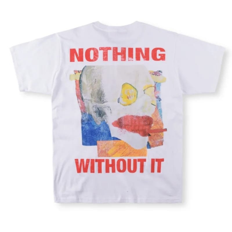 Vertabrae-Nothingwithout-it-T-shirt-White-2.jpeg