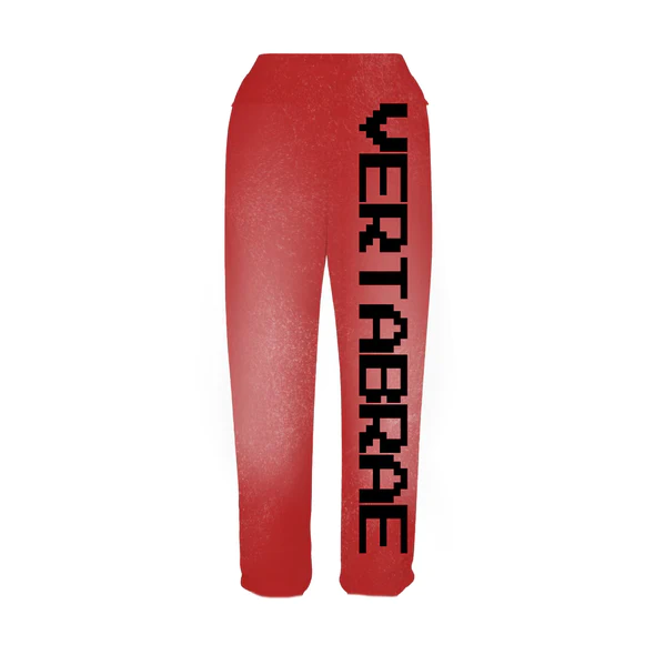Vertabrae-Red-with-Black-Logo-Sweatpant.webp