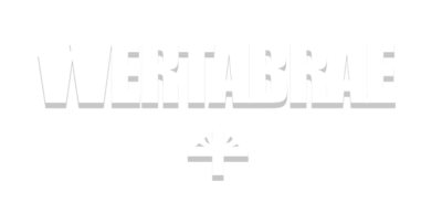 https://vertabrae.shop/